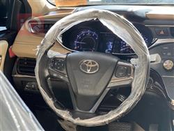 تويوتا أفالون